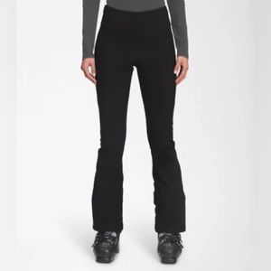 Women’s North Face Snoga Pants